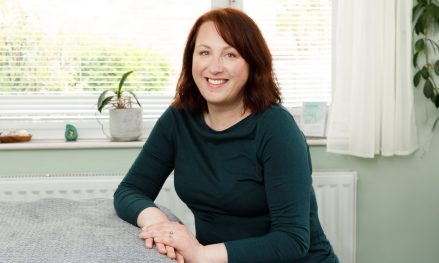 Spear Wellbeing Clinic